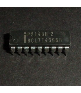 2148 Ram