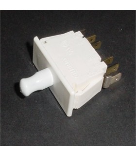 Cherry Interlock Switch