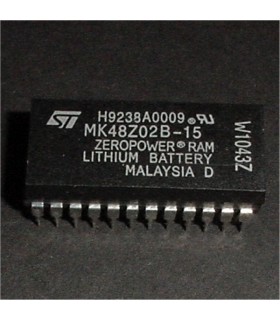 MK48Z02