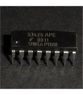 93425 Ram