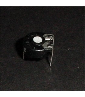 2k Ω vertical adjust pot