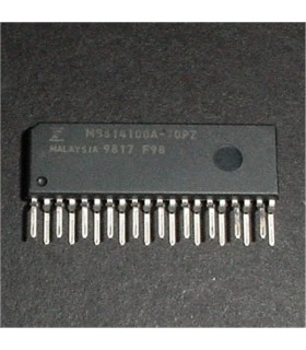 MB814100A