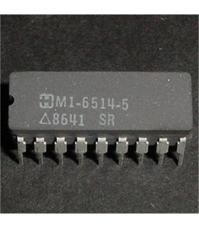 6514 Ram