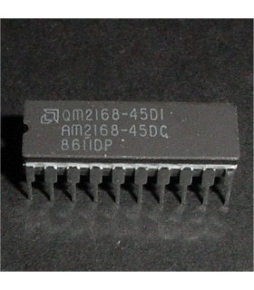 2168 Ram