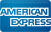 Buy arcade parts with your American Express.
